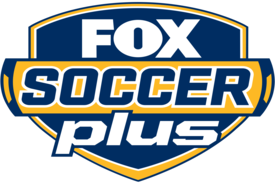 FOX Soccer Plus